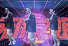 无价的责任心（用行动证明自己）