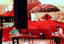 微笑追梦（以微笑面对，勇敢追梦的故事）
