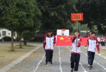 以少年是国家的脊梁（少年铸就未来）