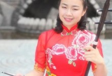 慢慢治愈（一个女孩在自我治愈的道路上）
