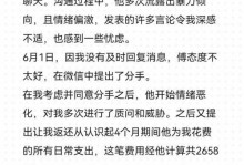 我的承诺——让承诺变成行动（一个人物故事）