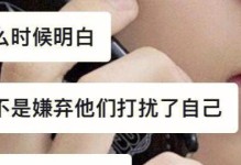 从未有过如此奇遇（一场匪夷所思的冒险之旅）