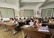 我奋斗我快乐——执着之路（当我在努力时，世界为我加油）