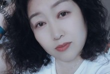 我把照片接过来，看着上面的人，仿佛看到了未曾相识的亲人。我的眼眶里又开始涌动着泪水。