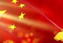 梦之旅（难忘的时光）