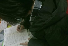 读懂父母的心意（一个理解父母的故事）