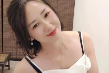 一起成长（真正的朋友永远不会离开你）