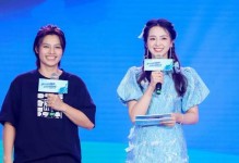 无悔于青春（一个大学生的故事）