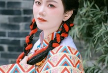 微笑带来的奇迹（小镇上的微笑使者）