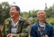 人与人之间受益的源泉——一份善意带来的改变（善意、帮助和关爱）