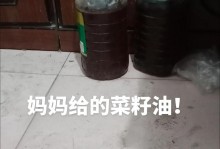 妈妈的无私爱，伟大不可言（一个温暖的家，来自母亲的爱）