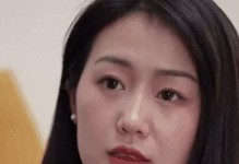 感恩的种子（种下一颗感恩的种子，让生命更加美好）