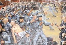 难忘的第一次失败（跌倒后慢慢爬起来）