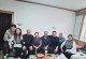 和睦一家人——爱是无价的财富（珍惜亲情，守护幸福）