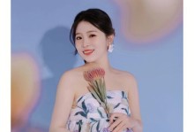 -寻找自己的人生方向（-寻找自己的人生方向）