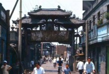 冲动的代价（用手中之物解开心中的束缚）