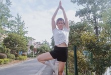 梦想的力量（追逐梦想的过程中，无需畏惧失败）