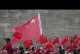 老师的光荣使命（教师困境与奋斗精神）