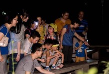 秘密的自然力量（探索大自然中无法言说的力量）