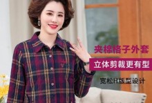 奶奶依旧在我心中（永远的太阳）