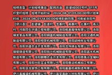 停电黑夜里的瑰丽（灾难之后，看到了生活的美好）