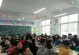 感恩之心（遇到恩人）