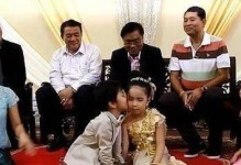 世界之大无奇不有（在世界的角角落落发现奇妙的事情）