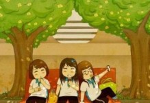 回忆初中三年的点点滴滴（回忆初中三年的点点滴滴）