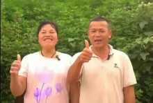 平凡生活中的不凡之处（一个普通人如何在平凡中创造奇迹）