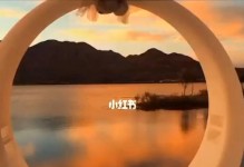微笑的魅力（一个甜甜的微笑，改变了一个人的人生）