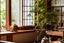 温馨未来：从迷茫到坚定的人生旅途