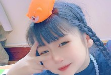 《无忧无虑的成长》（在小镇上的日子）