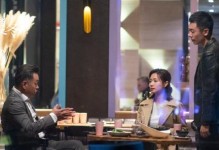 珍爱眼前人和事，才能获得真正的幸福（珍爱眼前人和事，才能获得真正的幸福）