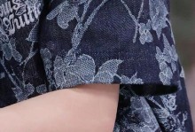 品尝成功的滋味（一个年轻人的成长故事）