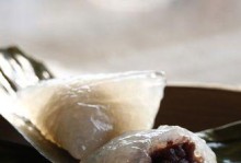 质朴之美——小木屋