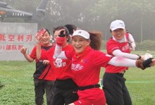《欢歌笑语，让生活更美好》（一位售货员的故事）