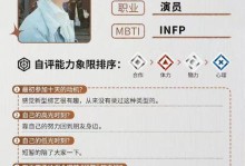 寻找友情的真谛（回首过往，重新连接）