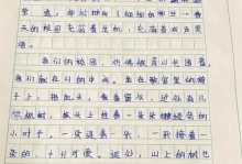 一段寻找新生的旅程（一段寻找新生的旅程）