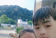 奋斗者的快乐（一位年轻人的成功故事）