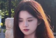一支铅笔的神奇旅程（如何用一支铅笔点亮生活）