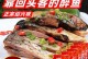 外婆家的特产（重拾乡村味道，品味家乡美食）