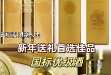 从贫穷到幸福——拥有人生中最宝贵的财富（一个普通人的奋斗史）