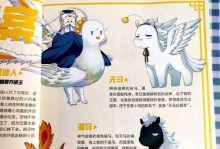 殿中珍宝（穿越千年，细赏故宫博物馆的文物珍宝）
