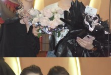 那年青春没有彩排（错过的机会，永远无法回来）