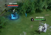 赢不了，输也无所谓（一场足球比赛的故事）