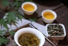 领悟（一名业余摄影师的成长之路）