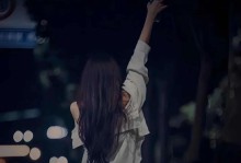 追寻自己的路（莉莉的成长故事）