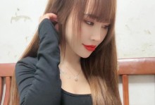 重新再来的勇气（探寻内心，破茧成蝶）