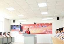 传家宝、独一份、闪亮身影（传家宝、独一份、闪亮身影）