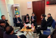 寻找生命的意义（一个年轻人的成长故事）